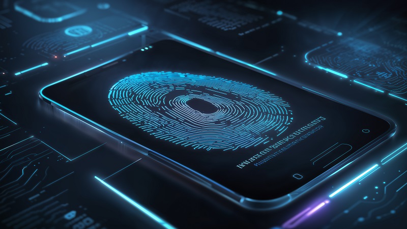 How Anti-Fingerprint Technology is Improving Modern Design